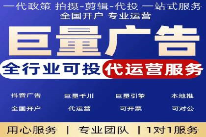 竞价推广的预算分配与优化：案例解读